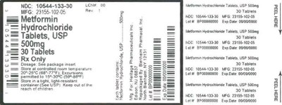 Label Graphic-500mg 30s.jpg Label Graphic-500mg 30s - Label Graphic 500mg 30s